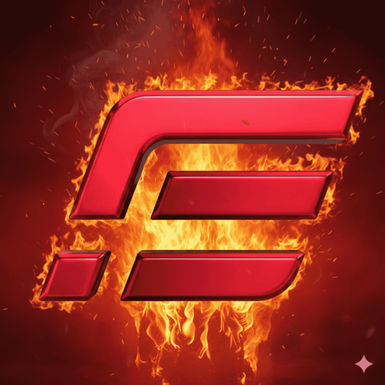 IE777 Game interface showing online gaming features and smooth gameplay