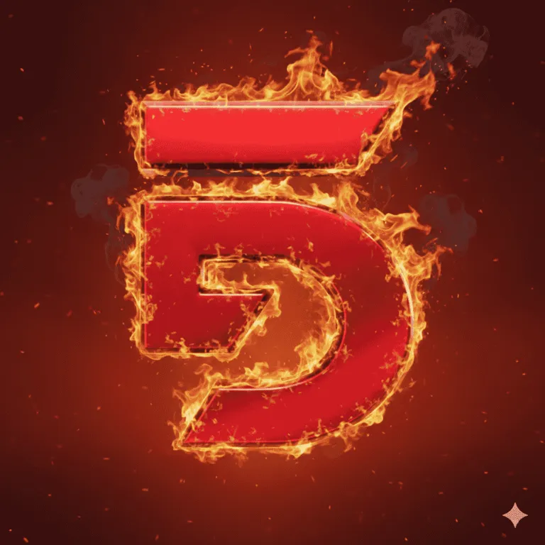 DREAM55 Game interface showing online gaming features and smooth gameplay